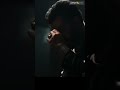 Salaar – Prabhas, Shruti Hassan, Prithviraj, Yash | Lemonwire