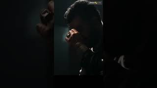 Salaar Prabhas, Shruti Hassan, Prithviraj, Yash Lemonwire