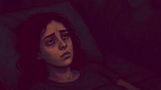 Tom Brooker - Drifting Away (official audio)