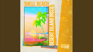 El Continental (Joe Morris Beatdown Reprise)