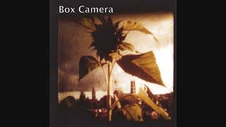 Box Camera / Stranded (2006) Net Worth