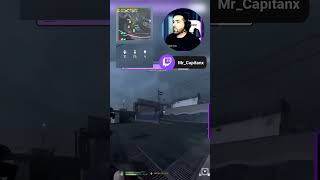 WZ2 Multi kills 6x kills, downs