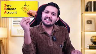 IndusInd Bank Account Opening Online | Indusind Bank Zero Balance Account Opening Online