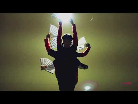 Video LẠC TRÔI - DANCE VERSION - FULL HD - LỚP HỌC NHẢY - YouTube