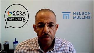 SCRA Webinar: Why Section 1202 and QSBS is Important to Startup Founders, Employees, and Investors