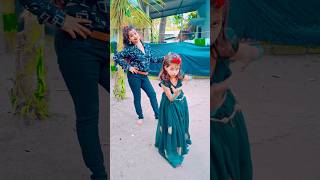 dam dam diga Funny Cutest Trending #Song #shorts #shortvideo #youtube #video #viral #dancevideo