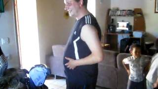 MVI_0250.AVI