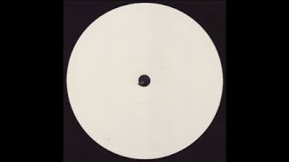 S Unknown - FDG (unreleased)