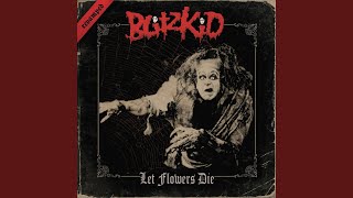 Myers 10/31 (Revamped)