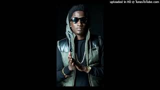 K CAMP/Holy Spirit/Screwed & Chopped