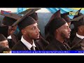 News in Tigre for July 5, 2026 - ERi-TV, Eritrea