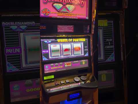 Spin Lander: The Premier English-Language Online Casino for UK Players