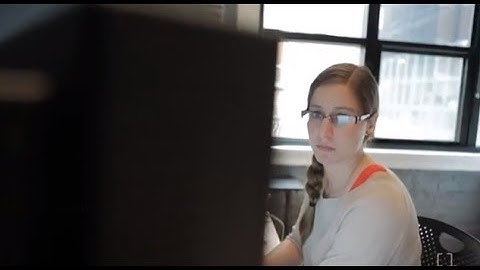 Quantum - Object Storage // 2013