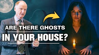 The Fascination With Life After Death | Revelation Today: The Future Unfolding w John Bradshaw Pt. 4