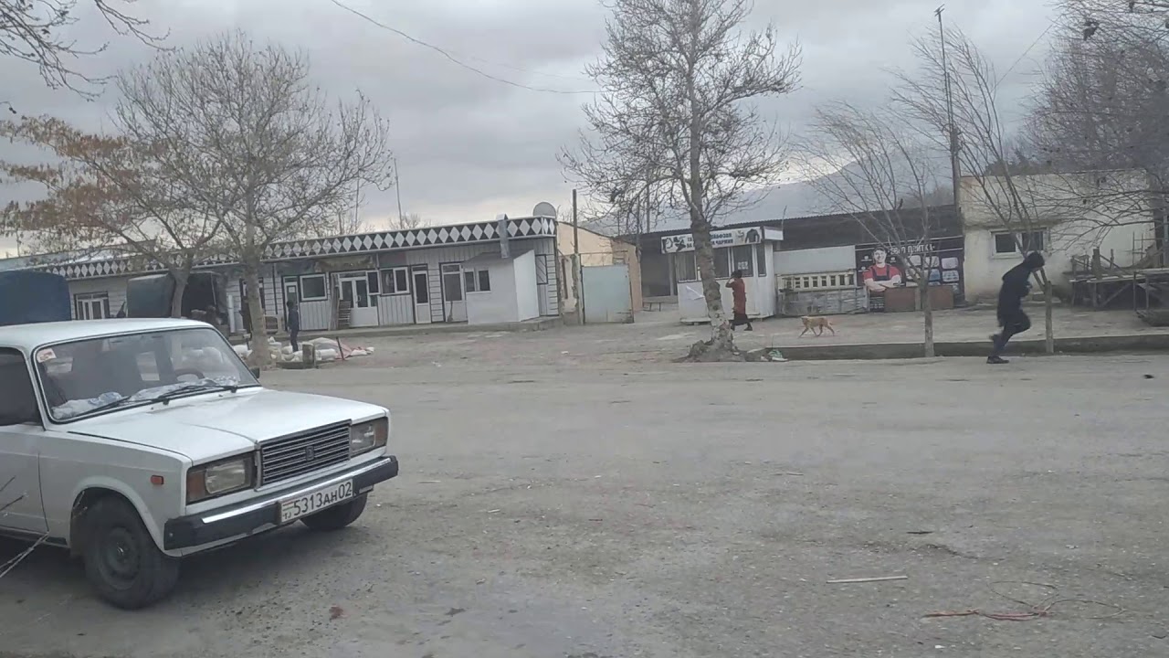 Прогноз погоды канибадам на 10 дней. Таджикистан Канибадам Кучкак. Село Кучкак Таджикистан. Канибадам 2022. Канибадам 1990.