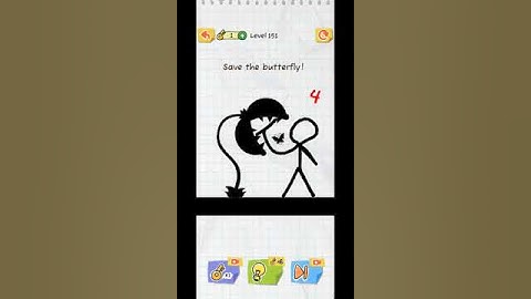 DRAW 2 SAVE##LEVEL 151##SUBSCRIBE FOR MORE