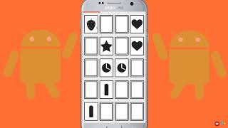 SKILLZ - JUEGOS MENTALES PARA ANDROID | JUEGOS ANDROID 2019 | ANDROID GAMEPLAY #1 screenshot 2