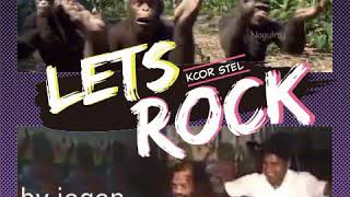 Entamede Jimikkikamal