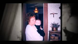 Barbara "Bunny" Vahue's Video Tribute