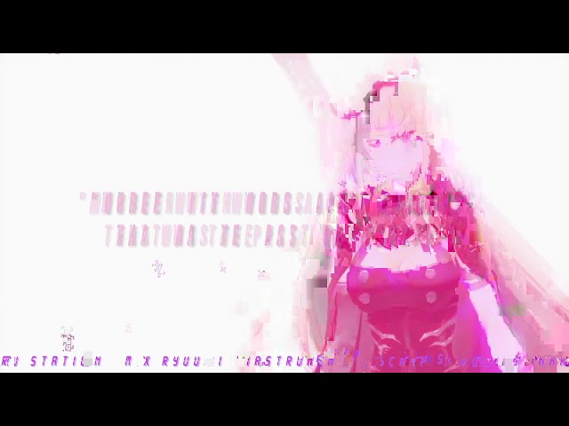洋楽 R.I.P. TURN IT UP (feat. Candee & ZOT on the WAVE) - YouTube