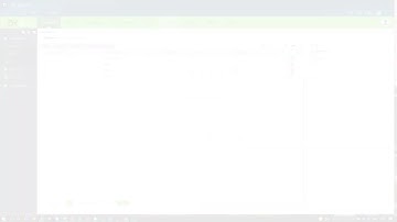 ZKTeco ZKTeco BioTime Tutorial – Department Setting By The Security Mill