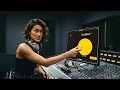 Make Your Mix EXPLODE with One Knob | CruxMAX