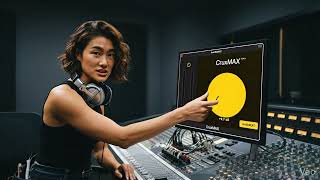 Make Your Mix EXPLODE with One Knob | CruxMAX