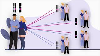 Genetics and Breast Cancer