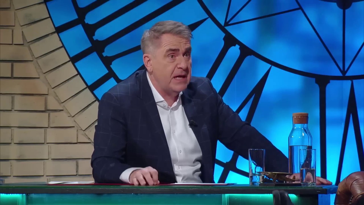 Slovensko-maďarské emócie, pri ktorých sa budete váľať od smiechu - Neskoro Večer