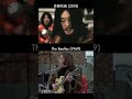 斉藤和義のMVとビートルズの元ネタを比較してみた  #shorts