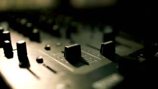 Christian Craken - PREPARE FOR THE SUMMER 2011 (Progressive Mix) [1 hour mix] [HQ]