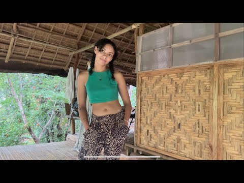 No, You Won’t Get Kidnapped Visiting The Philippines