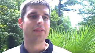 Neil Dixon, Nws Meteorologist