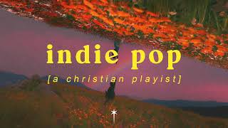 christian indie music that actually feels like home ☁️🏠