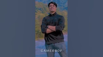 Introducing 💥 Herobrine Smp Members 🔥 Part-2 #herobrinesmp #Gamer_Fleet