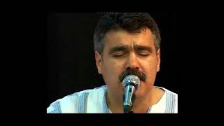 Haydar Biçakci - Dünyanin Üzeri̇nde (Horasandan Anadoluya)