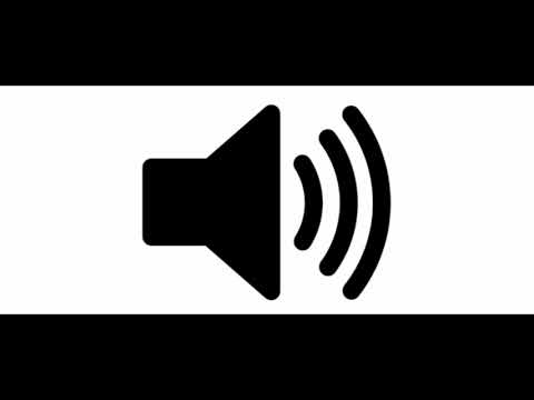 Countdown sound effect of Woman voice