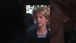 Youve Got Mail Happy Thanksgiving Scene - Tom Hanks Meg Ryan