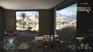 battlefield phantom bow double kill