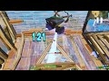 Like a boss   fortnite highlights 28  vaske