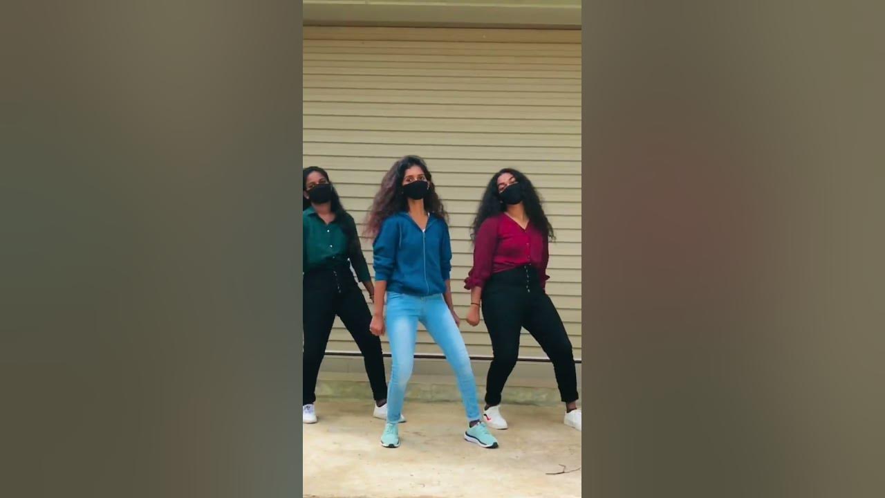 New video | Shadow Kash | Dance shorts #shadowkash #dance #trending #tamil