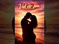 Val Vir Jou (Remix)