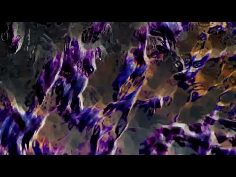 Watch FTRXPRS - Celestial (Official Video) on YouTube Watch FTRXPRS - Celestial (Official Video) on YouTube