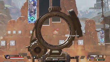 keyran apex legends macro program undetected