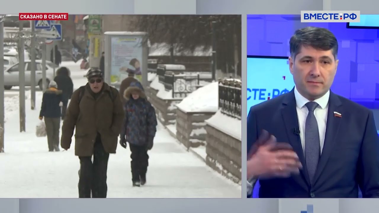 Цифровизация агропромышленного комплекса в России