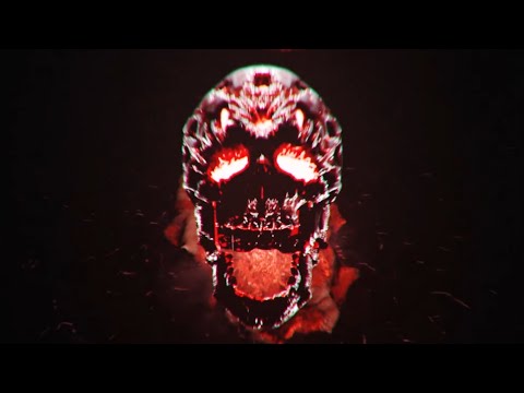 Nasko - Waters of Styx