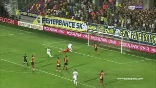 Fenerbahçe Fesubhanallah 2018/2019