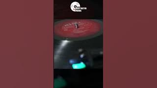 Ivo Nilakreshna - Tukang Sado (1970)