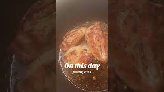 Food 🌞🦅 #authentic #simple #food