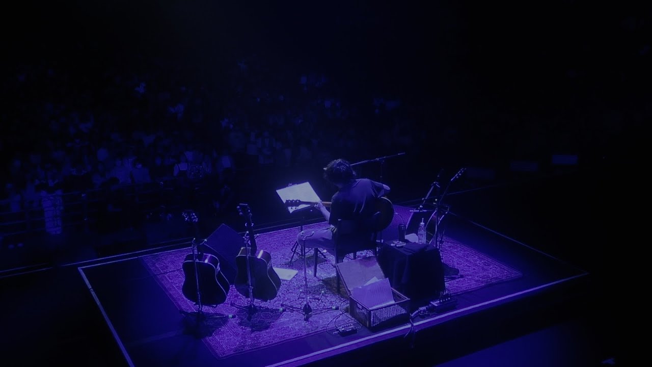 back number 清水依与吏さんプロデュースカメラ 清水依与吏 - チェックのワンピース / from 『back number “anti